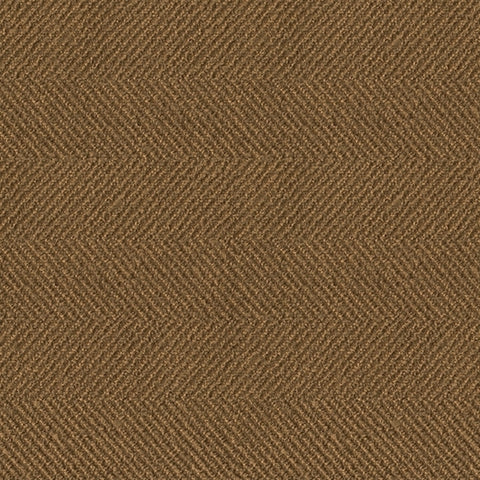 Crypton Home Jumper Pecan - Fabricforhome.com - Your Online Destination for Drapery and Upholstery Fabric