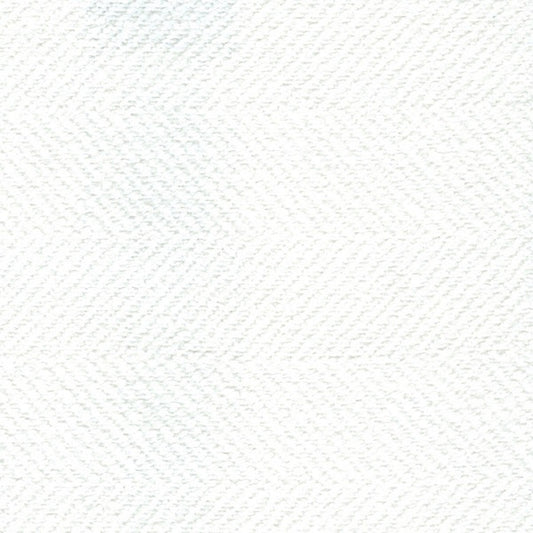 Crypton Home Jumper Powder - Fabricforhome.com