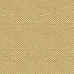Crypton Home Jumper Wheat - Fabricforhome.com - Your Online Destination for Drapery and Upholstery Fabric