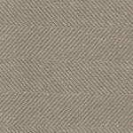 Crypton Home Jumper Zinc - Fabricforhome.com - Your Online Destination for Drapery and Upholstery Fabric