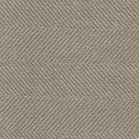 Crypton Home Jumper Zinc - Fabricforhome.com - Your Online Destination for Drapery and Upholstery Fabric