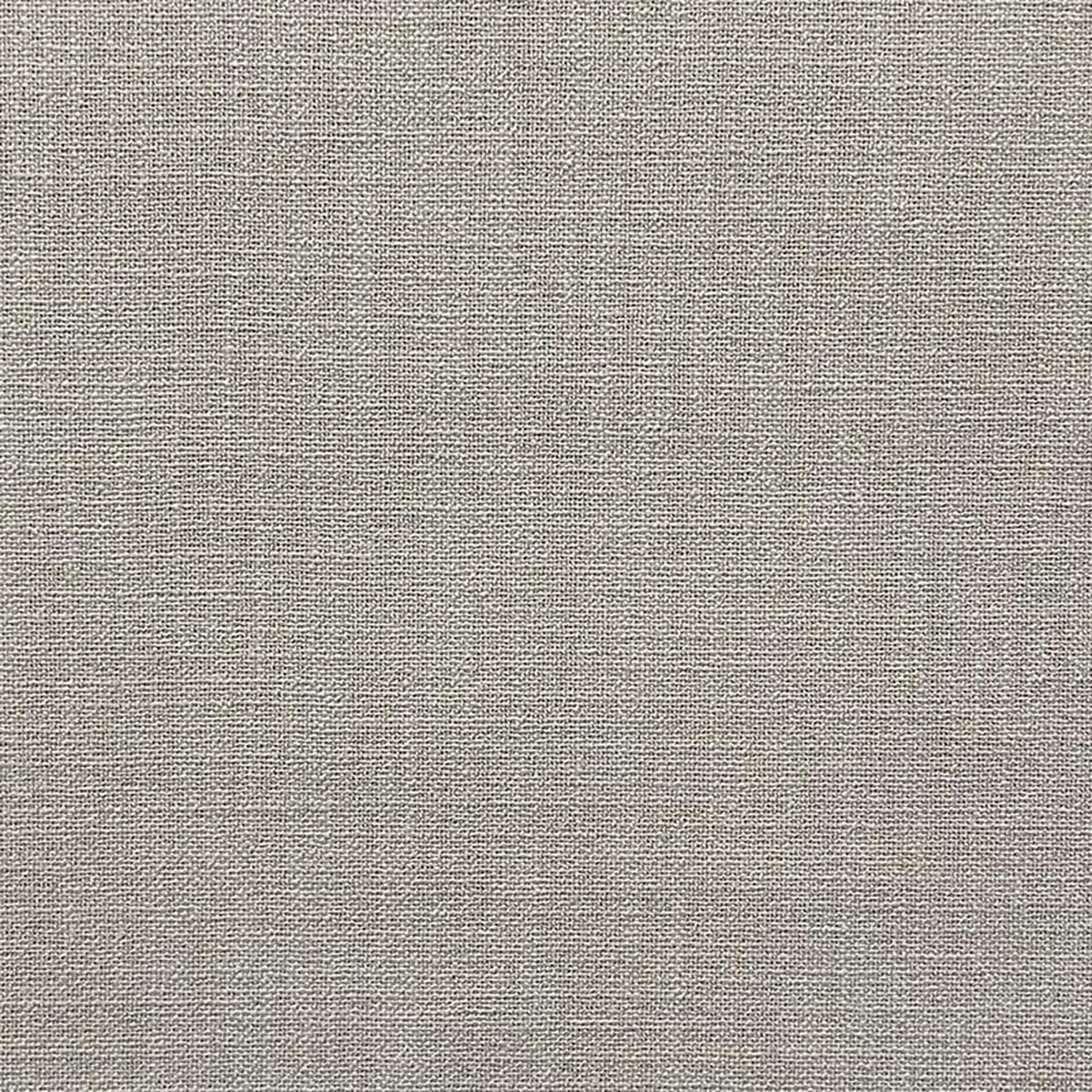 Crypton Home Linden Cloud - Fabricforhome.com