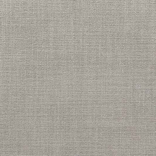 Crypton Home Linden Cloud - Fabricforhome.com