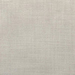 Crypton Home Linden Custard - Fabricforhome.com - Your Online Destination for Drapery and Upholstery Fabric