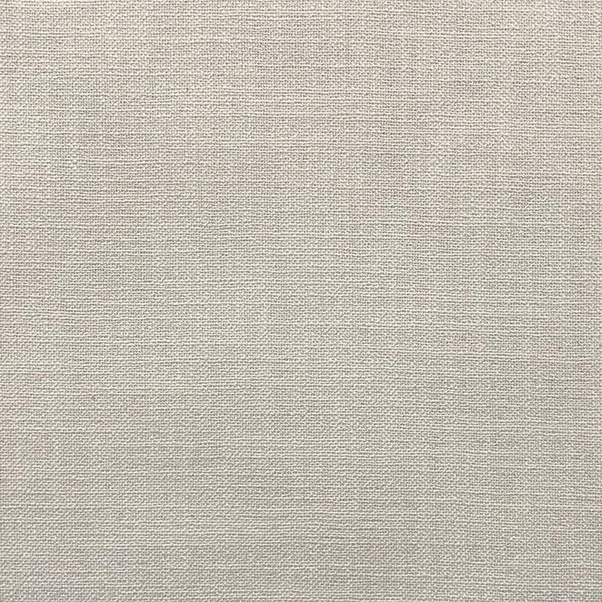 Crypton Home Linden Custard - Fabricforhome.com