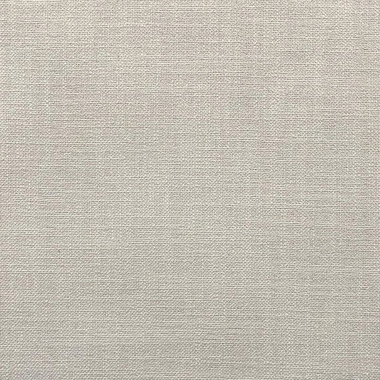 Crypton Home Linden Custard - Fabricforhome.com