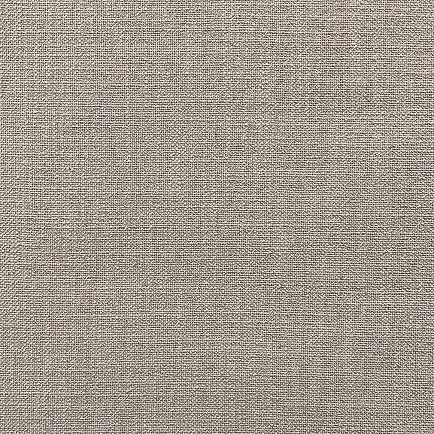 Crypton Home Linden Linen