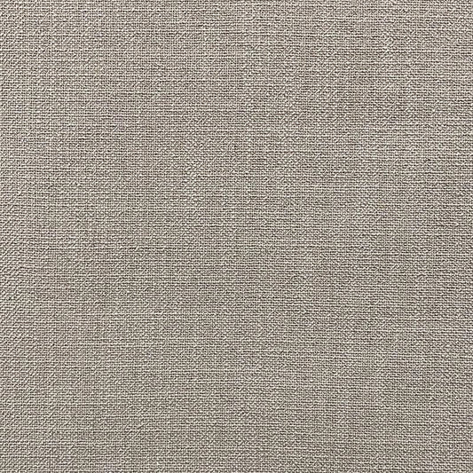 Crypton Home Linden Linen