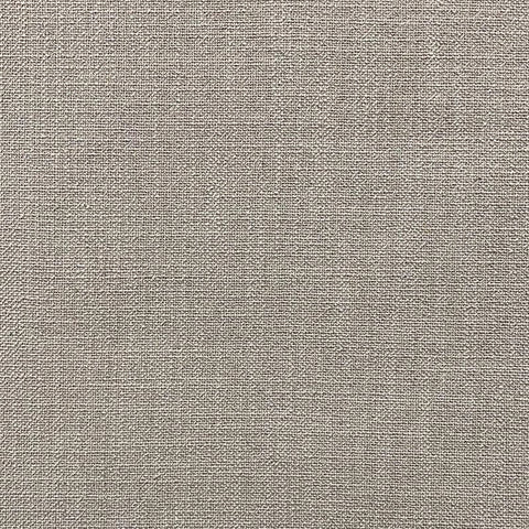 Crypton Home Linden Linen - Fabricforhome.com - Your Online Destination for Drapery and Upholstery Fabric