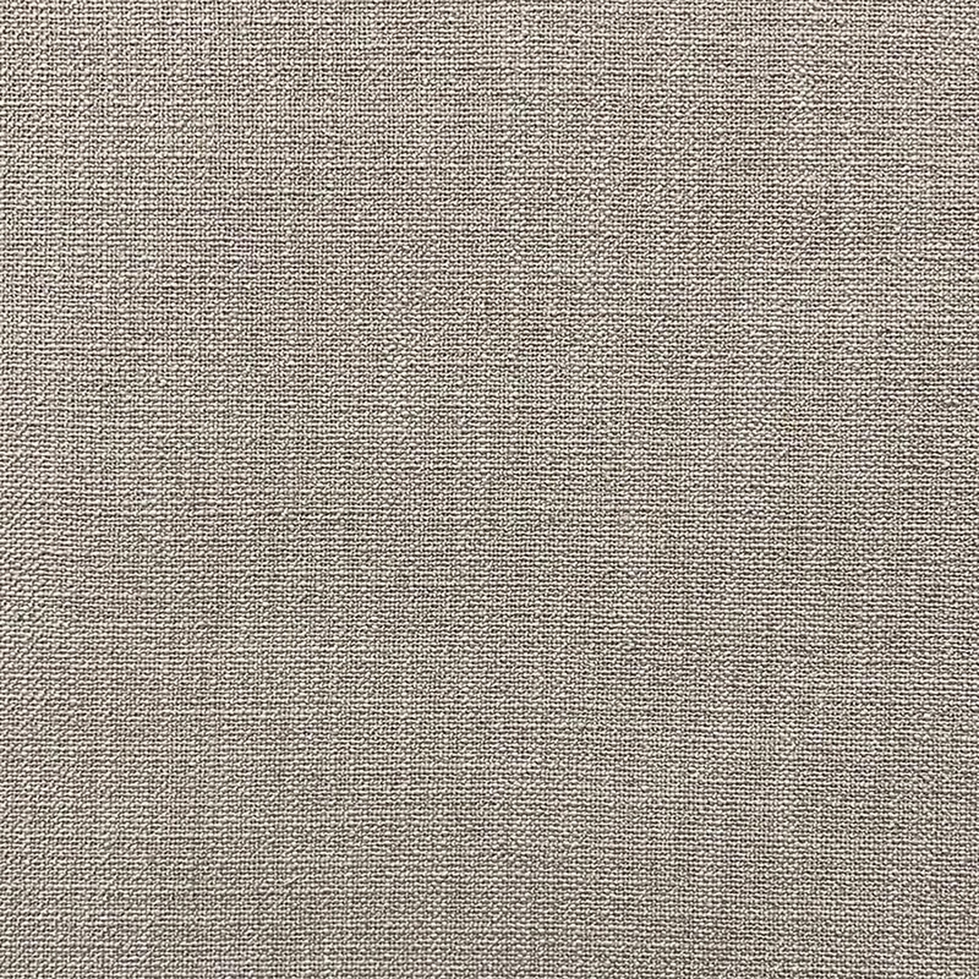 Crypton Home Linden Linen - Fabricforhome.com