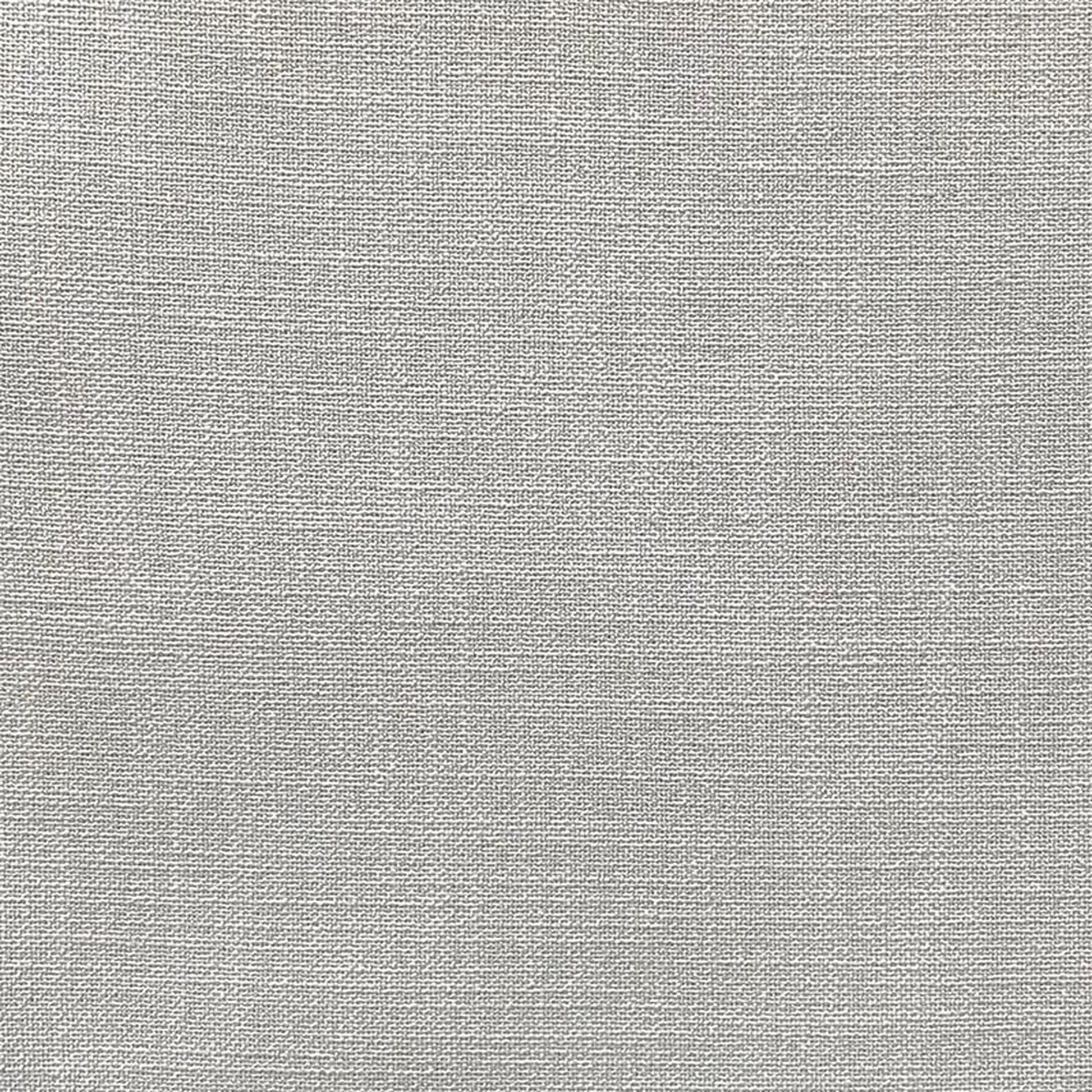Crypton Home Linden Snow - Fabricforhome.com