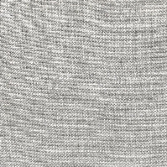 Crypton Home Linden Snow - Fabricforhome.com