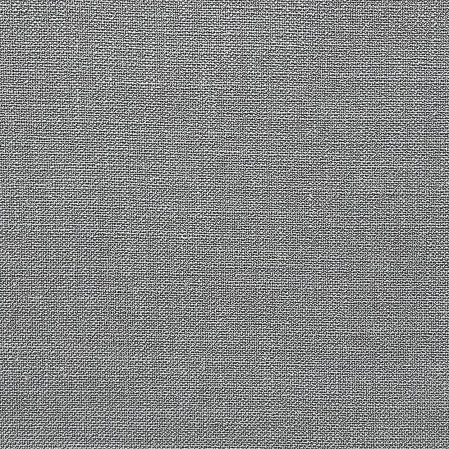 Crypton Home Linden Stone - Fabricforhome.com