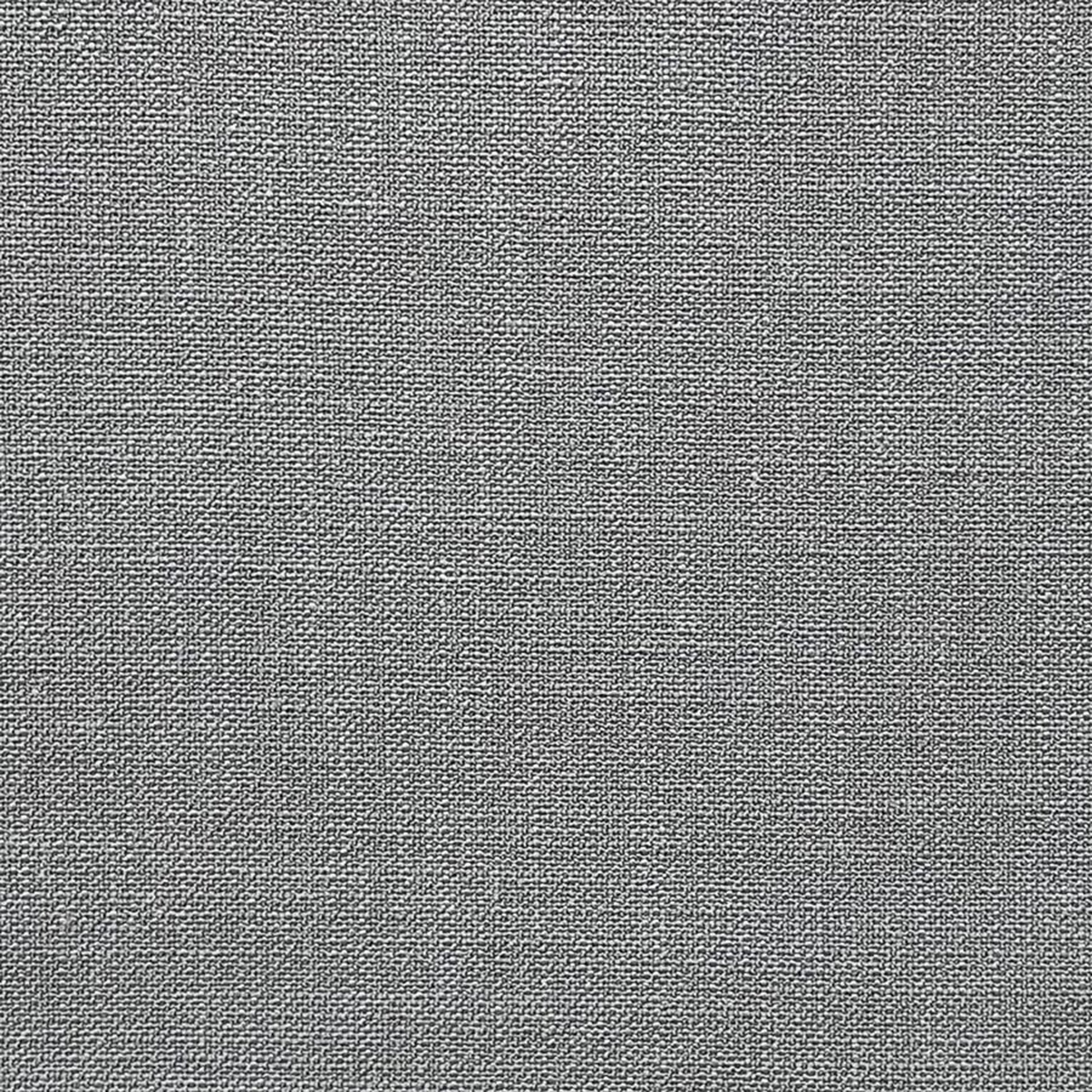 Crypton Home Linden Stone - Fabricforhome.com