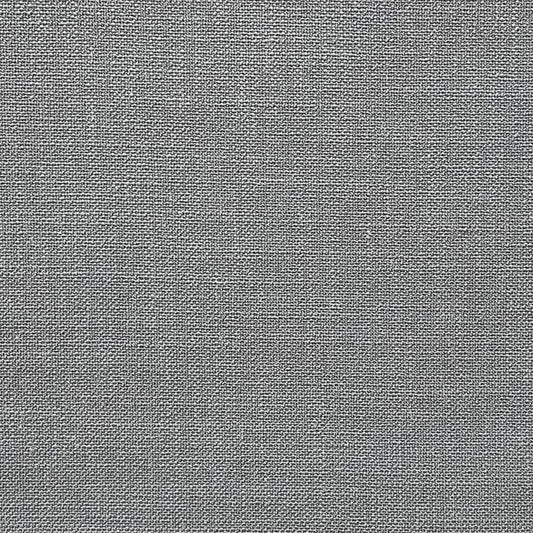 Crypton Home Linden Stone - Fabricforhome.com