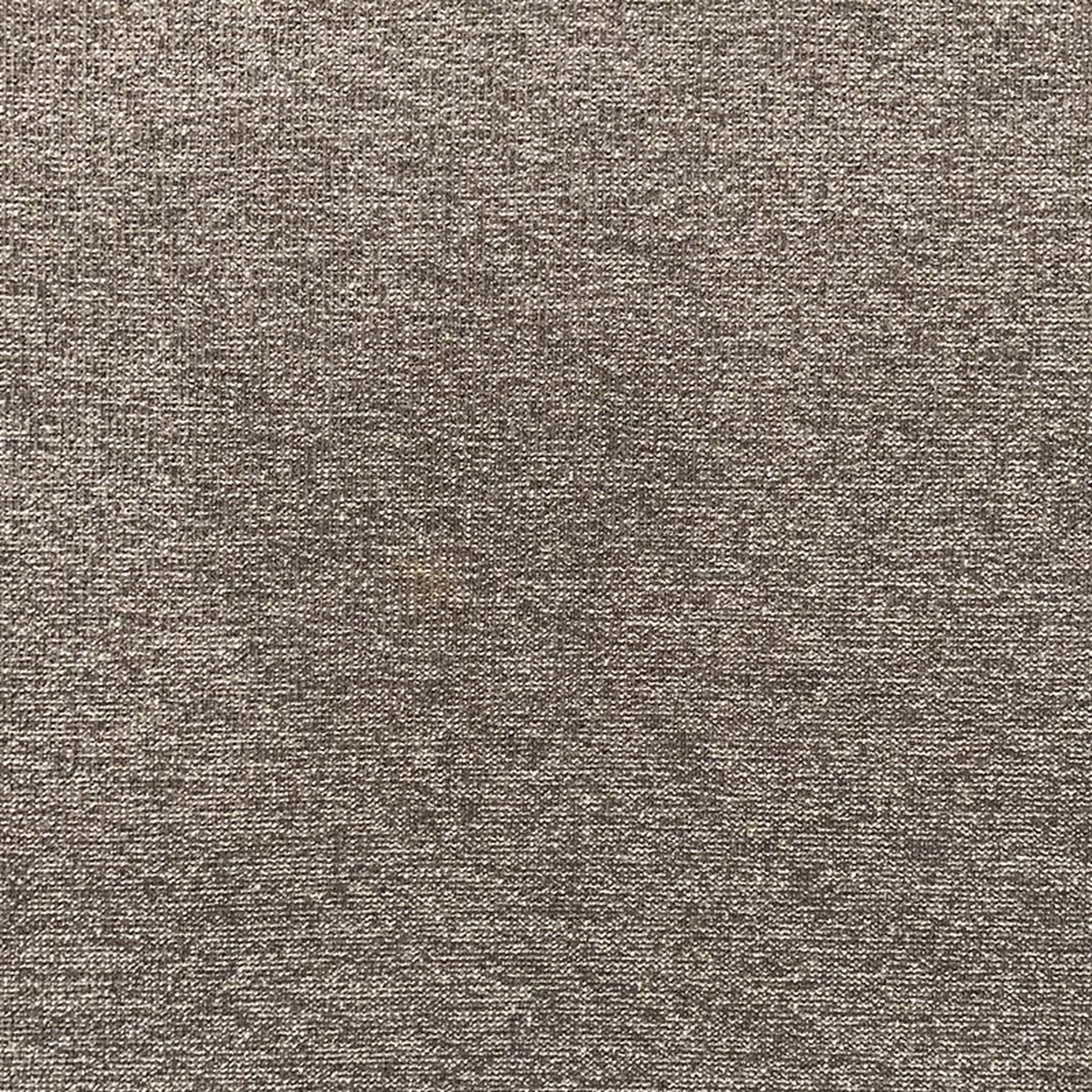 Crypton Home Lure Stone - Fabricforhome.com