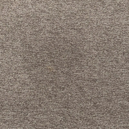 Crypton Home Lure Stone