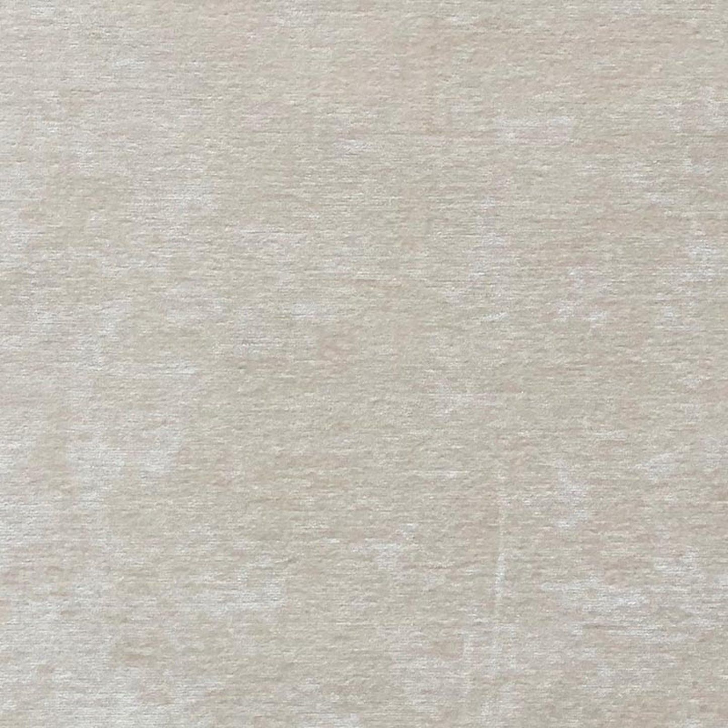 Crypton Home Lush Custard - Fabricforhome.com