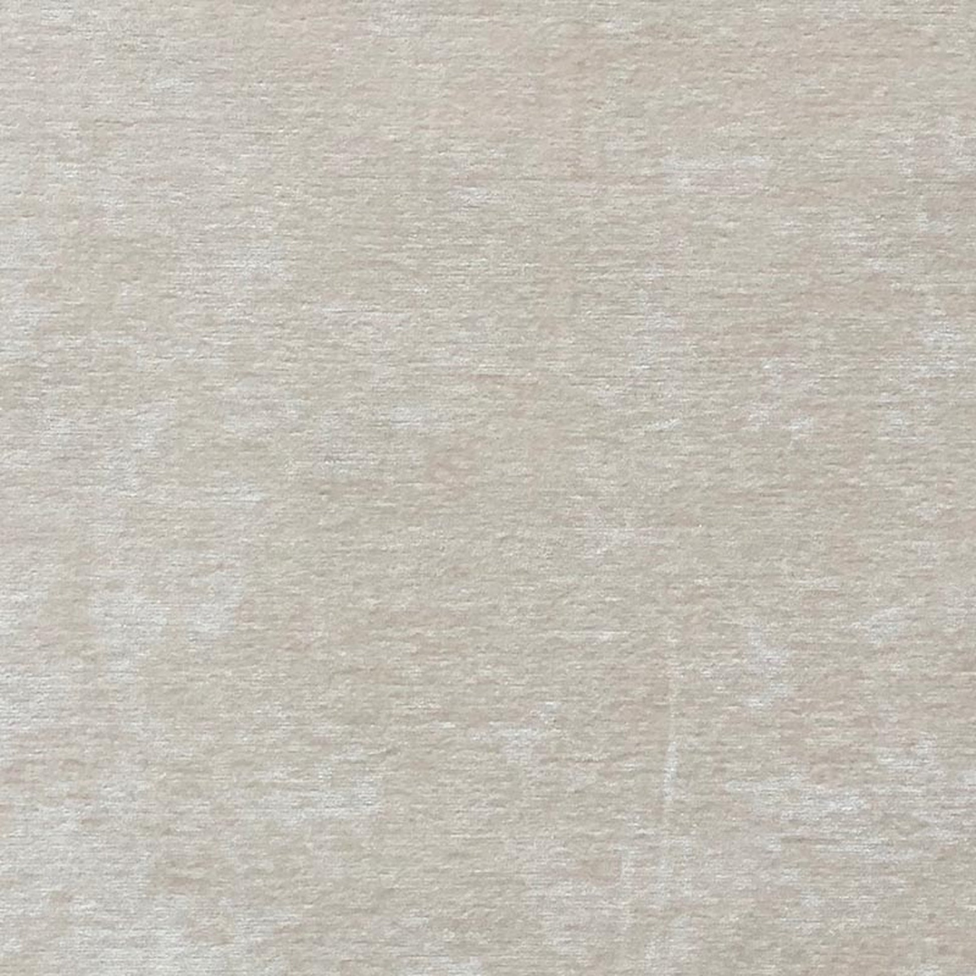 Crypton Home Lush Custard - Fabricforhome.com
