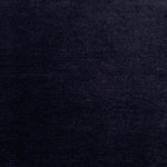 Crypton Home Lush Eclipse - Fabricforhome.com - Your Online Destination for Drapery and Upholstery Fabric