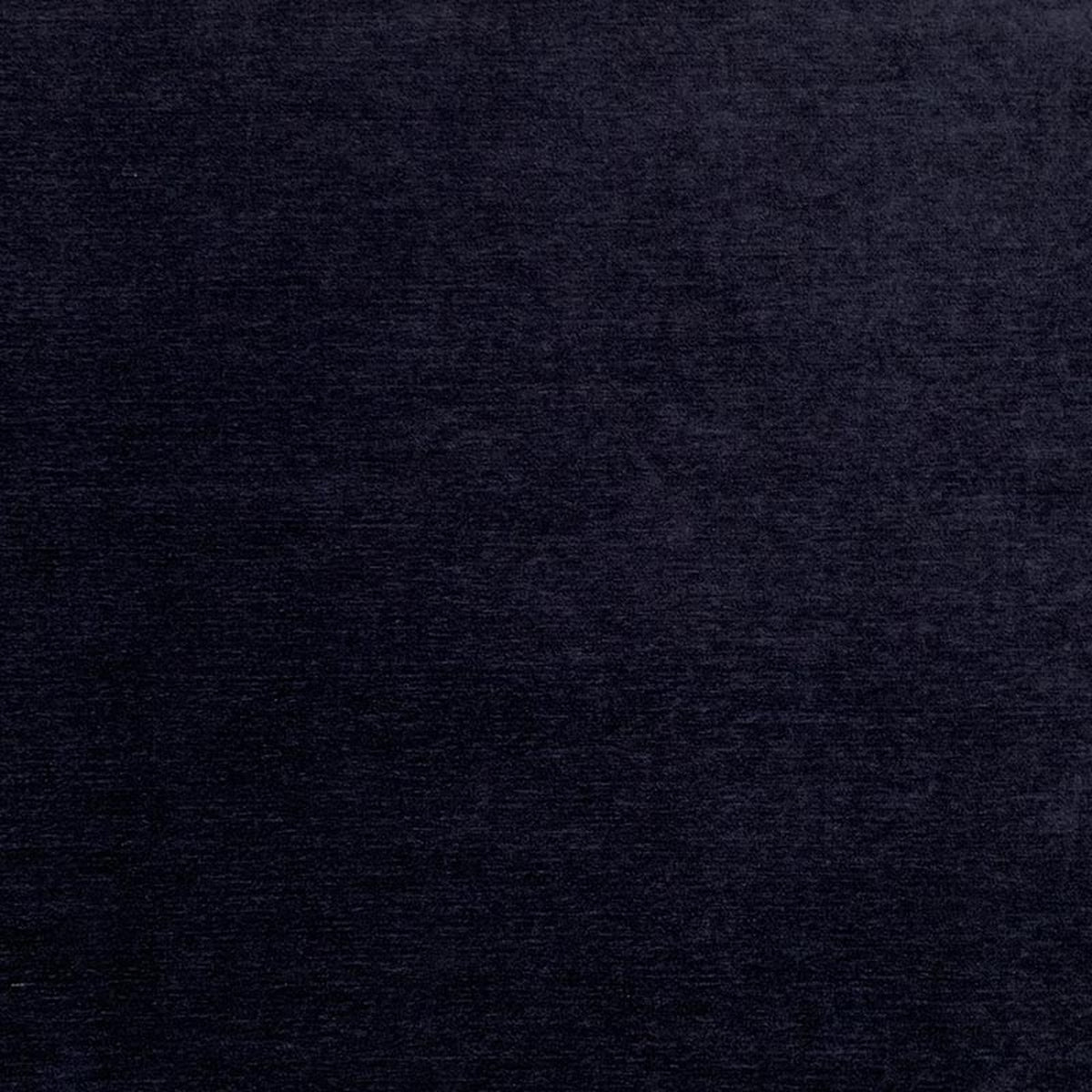 Crypton Home Lush Eclipse - Fabricforhome.com