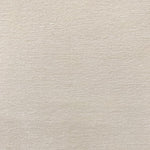 Crypton Home Lush Eggshell - Fabricforhome.com - Your Online Destination for Drapery and Upholstery Fabric