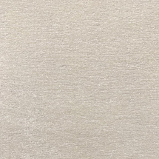 Crypton Home Lush Eggshell - Fabricforhome.com