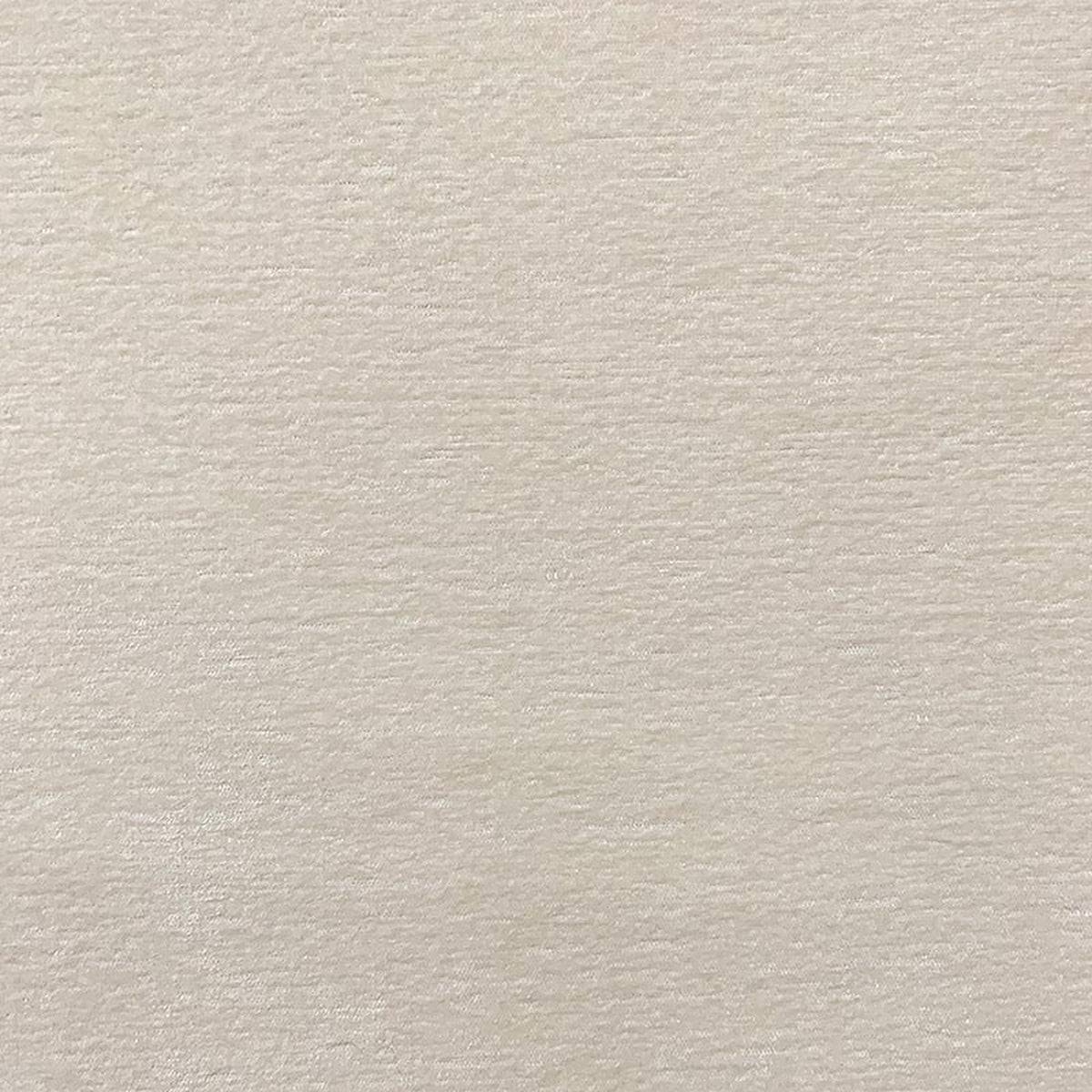 Crypton Home Lush Eggshell - Fabricforhome.com