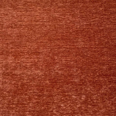 Crypton Home Lush Ember - Fabricforhome.com - Your Online Destination for Drapery and Upholstery Fabric