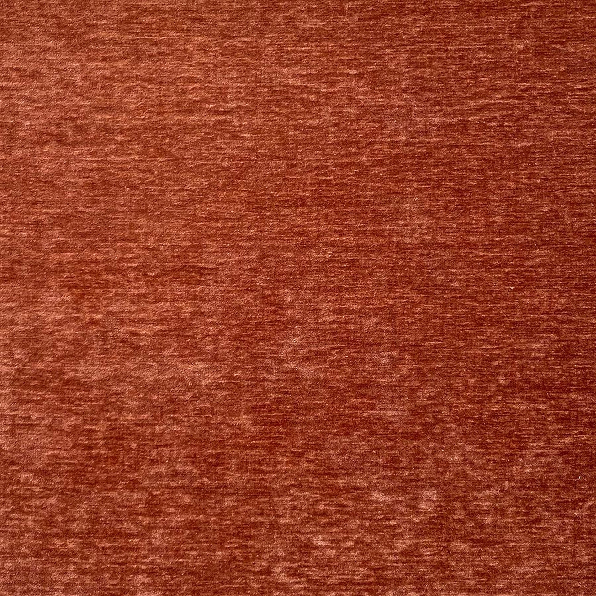 Crypton Home Lush Ember - Fabricforhome.com