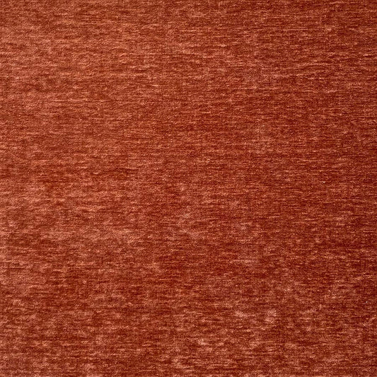 Crypton Home Lush Ember - Fabricforhome.com
