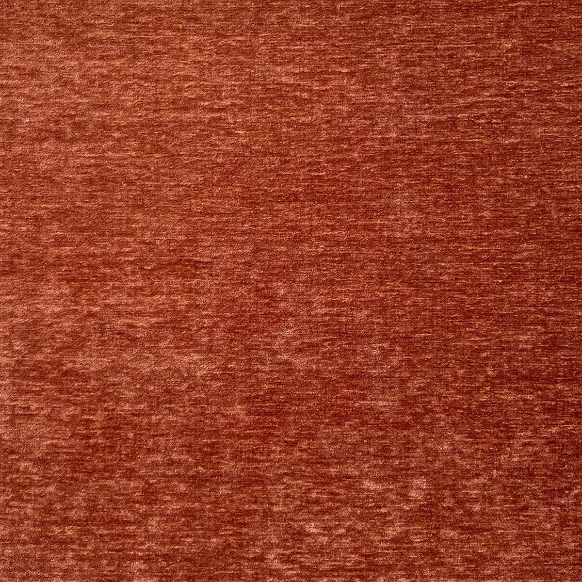 Crypton Home Lush Ember - Fabricforhome.com