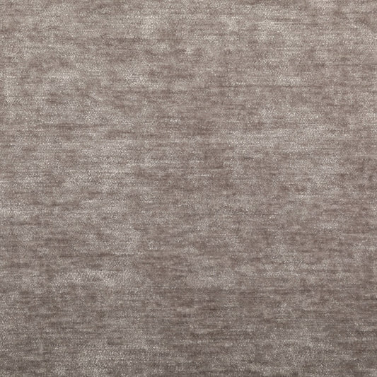 Crypton Home Lush Linen - Fabricforhome.com