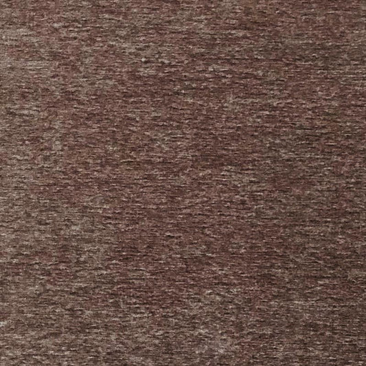 Crypton Home Lush Moleskin - Fabricforhome.com