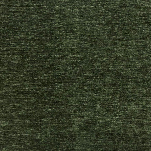 Crypton Home Lush Moss - Fabricforhome.com - Your Online Destination for Drapery and Upholstery Fabric
