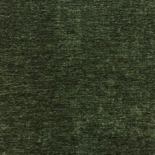 Crypton Home Lush Moss - Fabricforhome.com