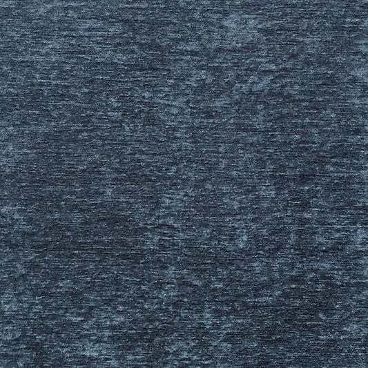 Crypton Home Lush Pacific - Fabricforhome.com