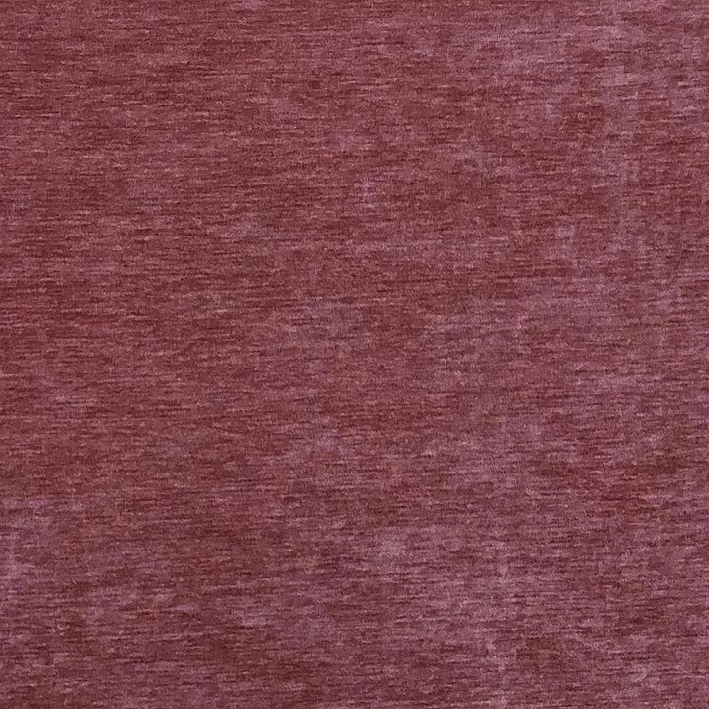 Crypton Home Lush Terracotta