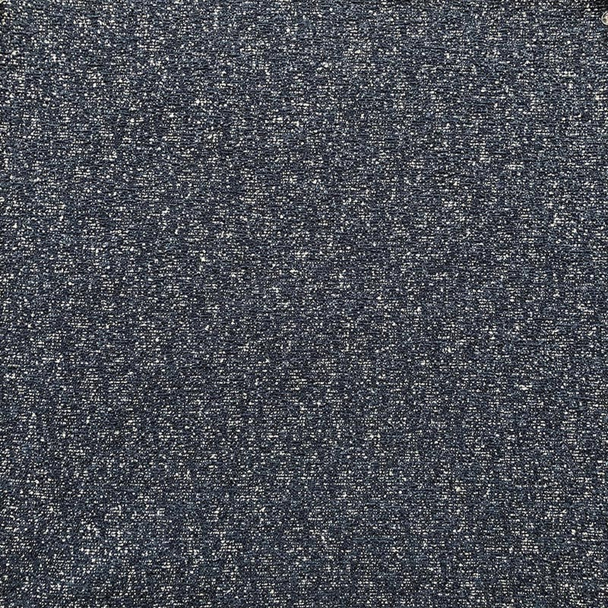 Crypton Home Monk Eclipse - Fabricforhome.com