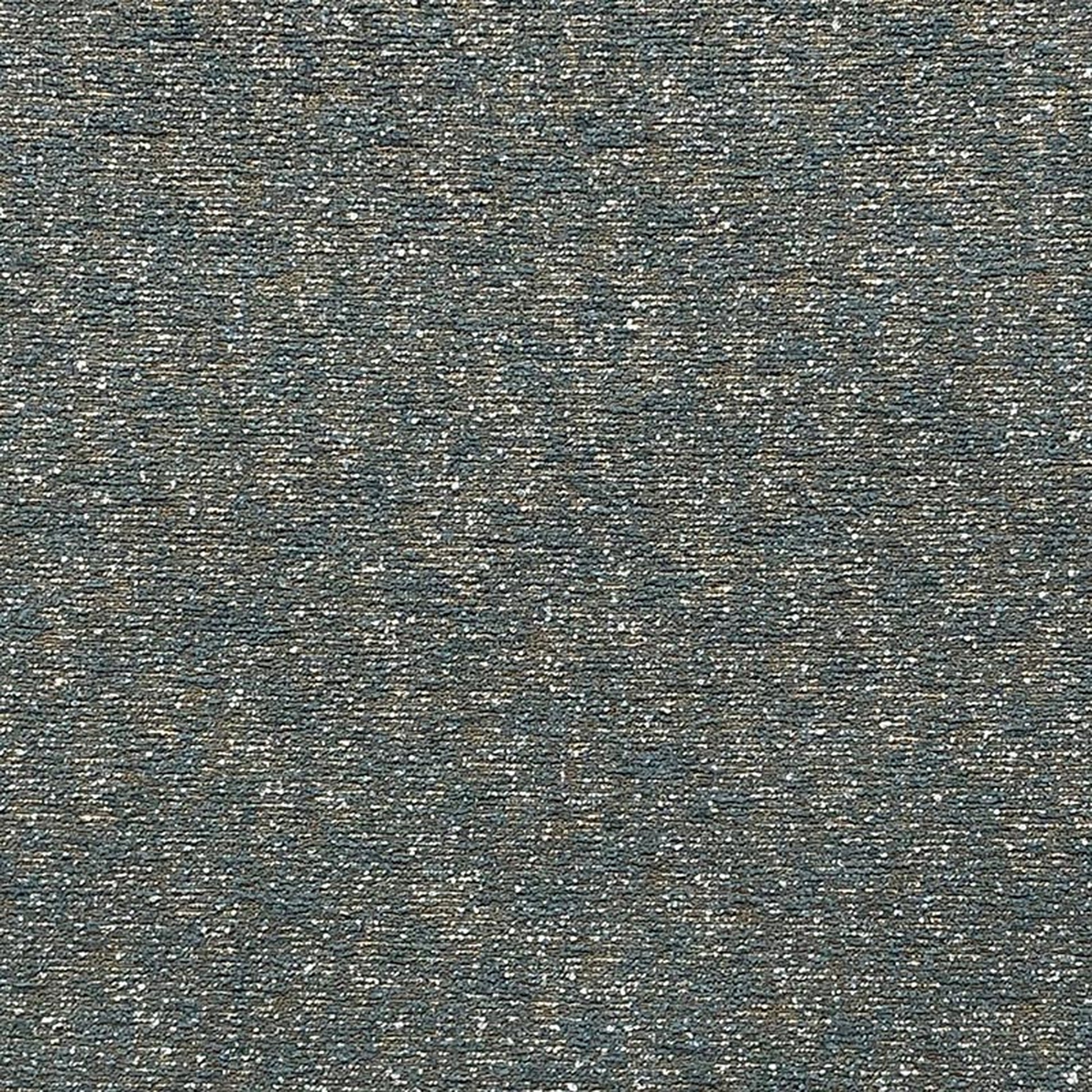 Crypton Home Monk Pool - Fabricforhome.com