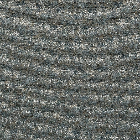 Crypton Home Monk Pool - Fabricforhome.com