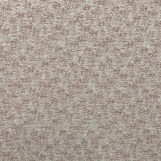 Crypton Home Monk Rose - Fabricforhome.com
