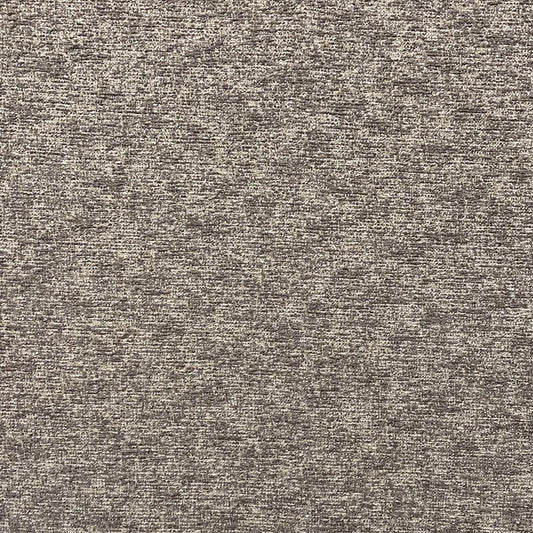 Crypton Home Monk Stone - Fabricforhome.com