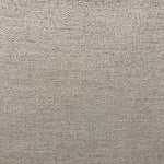 Crypton Home Naima Custard - Fabricforhome.com - Your Online Destination for Drapery and Upholstery Fabric