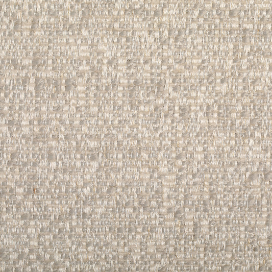 Crypton Home Naima Linen