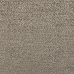 Crypton Home Naima Linen - Fabricforhome.com - Your Online Destination for Drapery and Upholstery Fabric