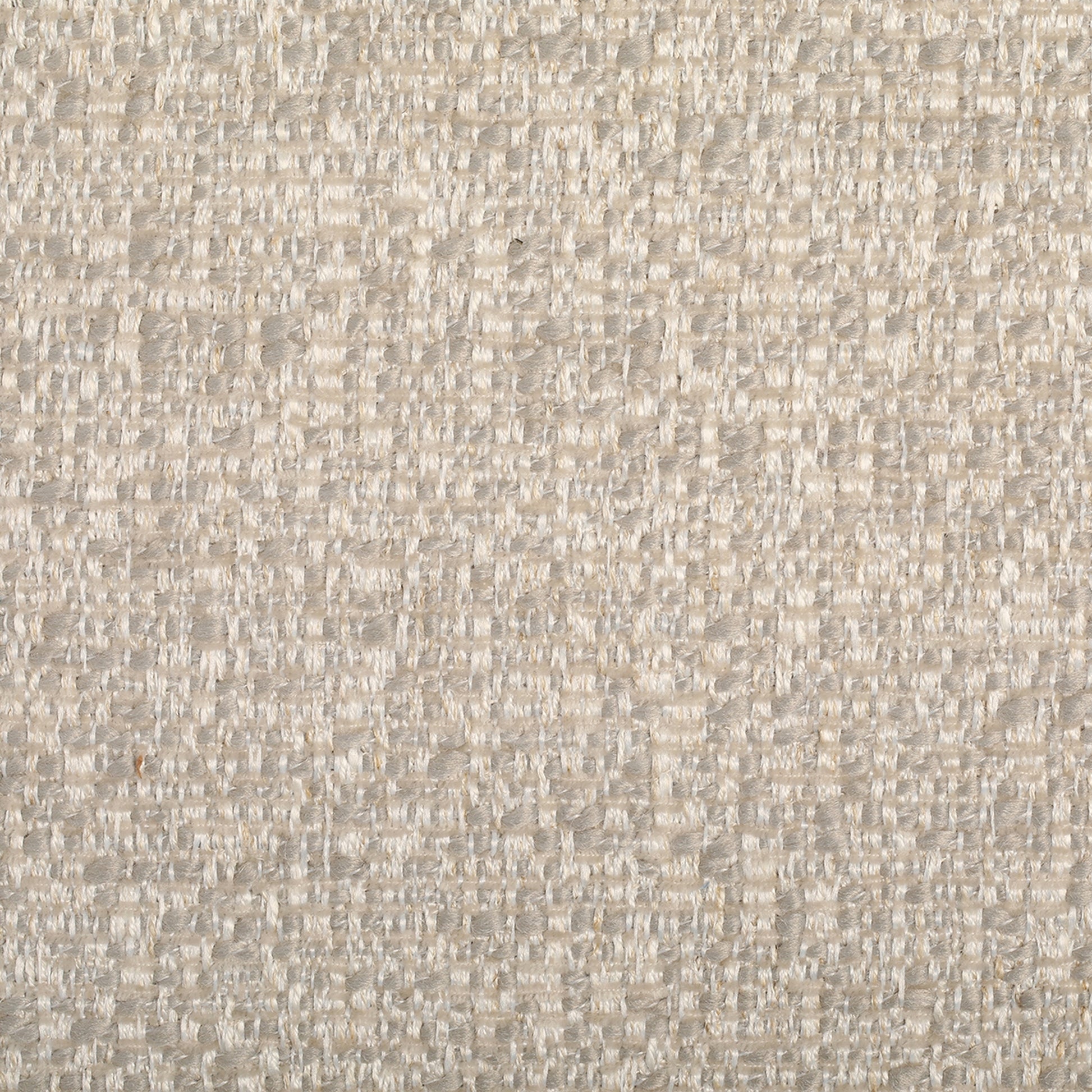 Crypton Home Naima Linen - Fabricforhome.com