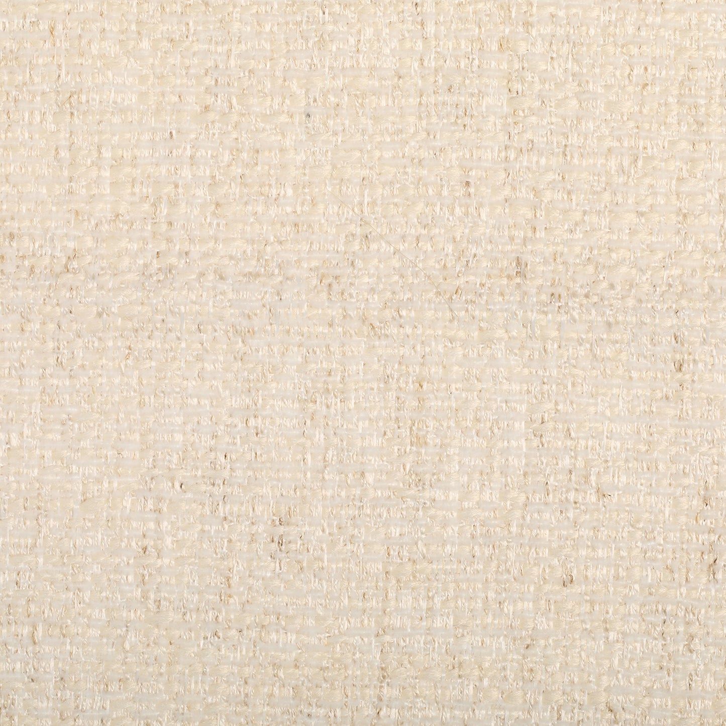 Crypton Home Naima Parchment