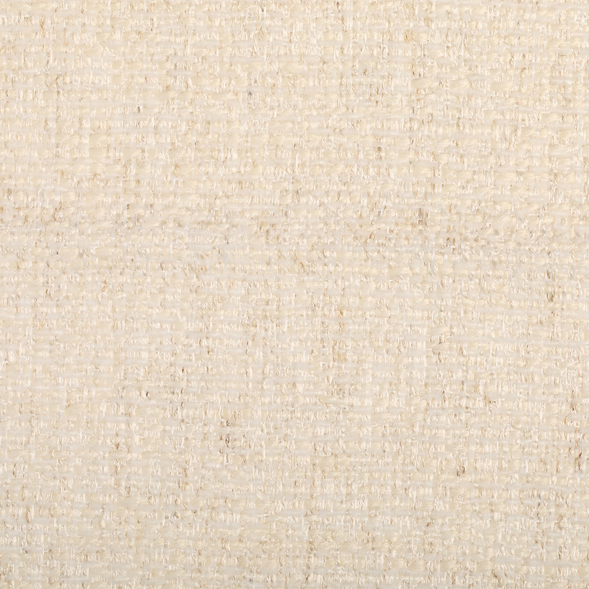 Crypton Home Naima Parchment - Fabricforhome.com