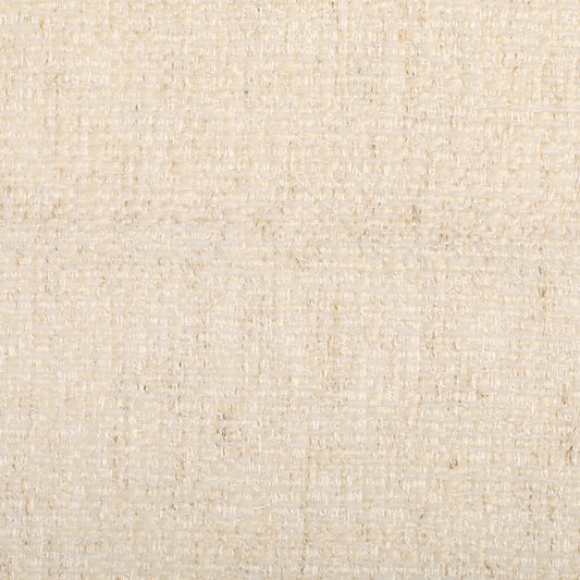 Crypton Home Naima Parchment - Fabricforhome.com